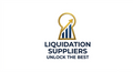 1-Year Membership: Vetted Liquidation Suppliers Master Directory