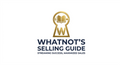 The Whatnot Seller's Starter Guide: Everything Beginners Need to Start Selling & Making Money on Whatnot